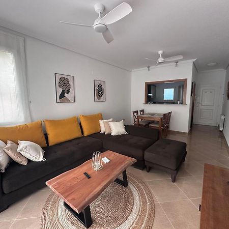 Bonita Casa Calpe Villa Luaran gambar